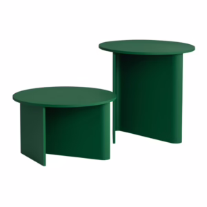 Nami Coffee Table