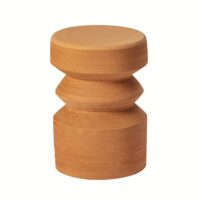 Milo Coffee Table