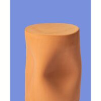 Toblo Side Table
