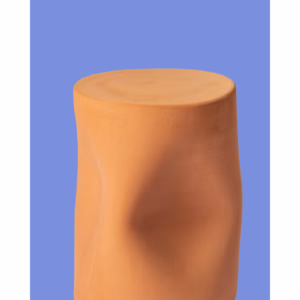 Toblo Side Table