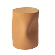Toblo Side Table