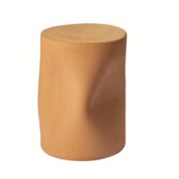 Toblo Side Table