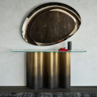 Nettuno Console