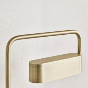 Table Lamps