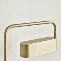 Table Lamps