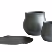 Agape Pot