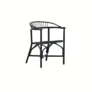 Altet Armchair (Ex-D)