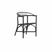 Altet Armchair (Ex-D)
