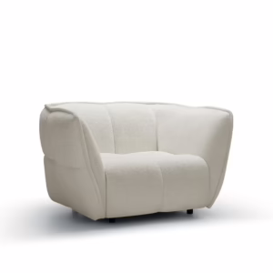 Clyde Armchair