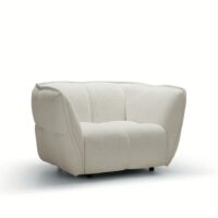 Clyde Armchair