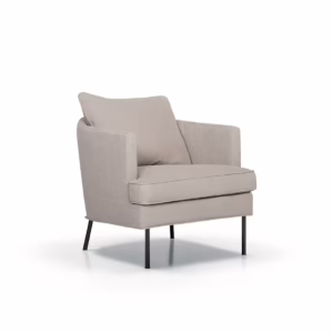 Julia Armchair