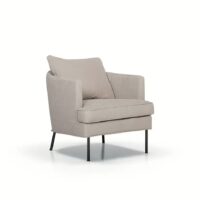 Julia Armchair