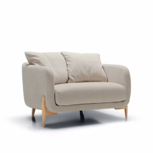 Jenny Suite Armchair