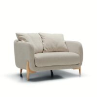 Jenny Suite Armchair