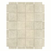 Basket Rug