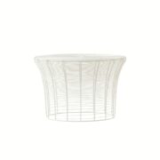 Aram Outdoor Table