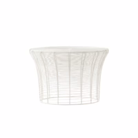 Aram Outdoor Table