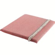 Garden Layers Mattress