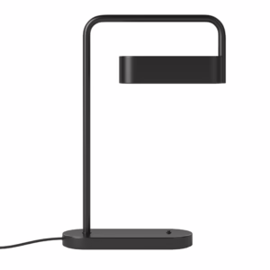 Scribe Table Lamp