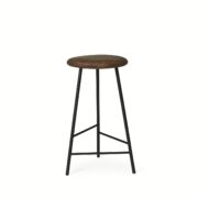 Pebble Stool