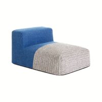 Mangas Outdoor Seat