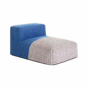 Mangas Outdoor Seat