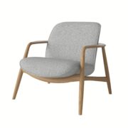 Bowie Armchair (Ex-D)