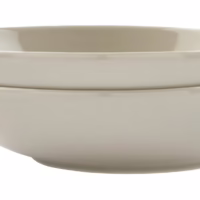 Arcs Tableware Range