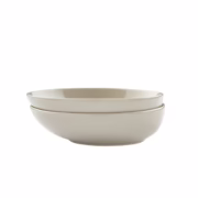 Arcs Tableware Range