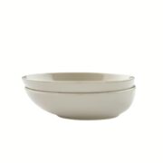 Arcs Tableware Range