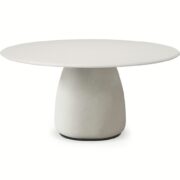 Botero Argile Table