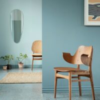 Gesture Dining Chair