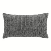 Chaddar Cushion