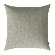 Classic Cushion