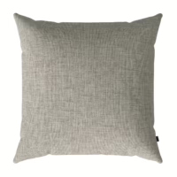 Classic Cushion