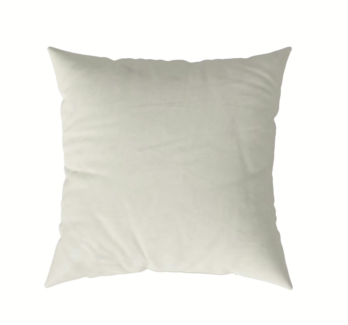 Classic Inner Cushion