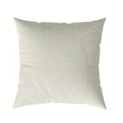 Classic Inner Cushion