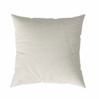 Classic Inner Cushion