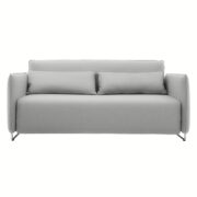 Cord Sofa Bed