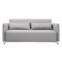Cord Sofa Bed