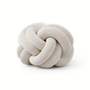 Knot
