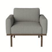 Elton Armchair