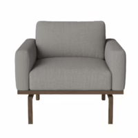 Elton Armchair