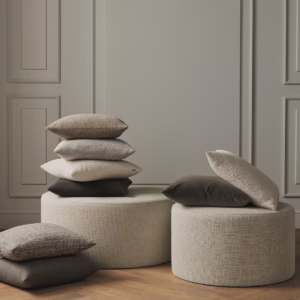 Classic Cushion Cover