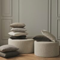 Classic Cushion Cover