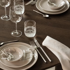 Tableware