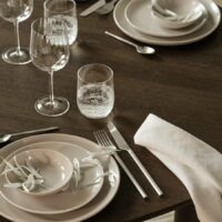 Tableware