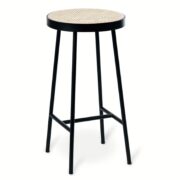 Be My Guest Stool