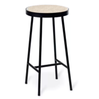 Be My Guest Stool