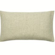 Freda Heavy Cushion